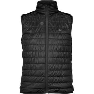 Жилет Seeland Heat Чорний