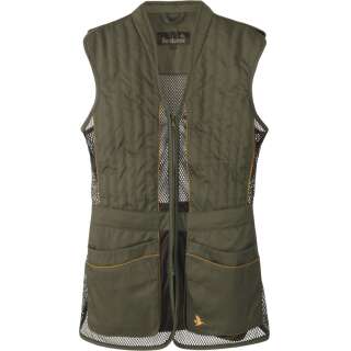 Жилет Seeland Skeet II Олива