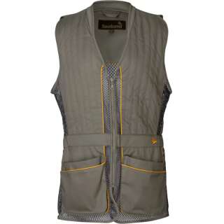 Жилет Seeland Skeet ll Grey
