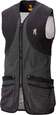 Classic Anthracite