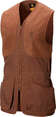 ELITE Dark brown