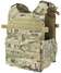 Multicam