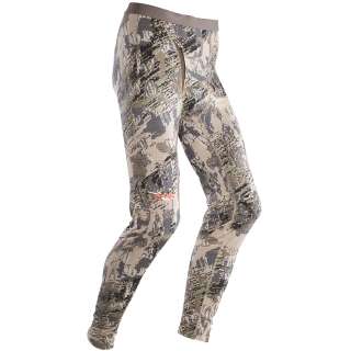 Кальсони Sitka Gear Core Lightweight Optifade Open Country