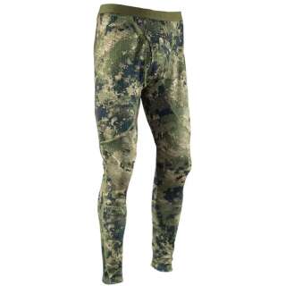 Кальсони Sitka Gear Core XL Optifade Ground Forest