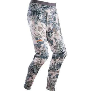 Кальсони Sitka Gear Heavyweight Optifade Open Country