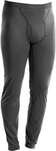 Merino Core Charcoal
