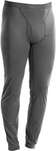 Traverse Charcoal