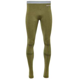 Кальсони Spring Aero2 466 Зелений