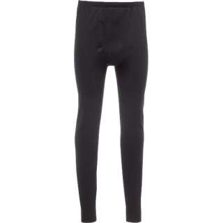 Кальсони Thermowave 2 in 1 Чорний