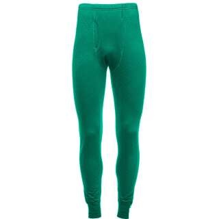 Кальсони Thermowave Lady 45% Cotton Чорний