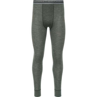 Кальсони Thermowave Merino Warm Active