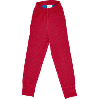 Кальсони Thermowave XTREME JUNIOR 134/140 Рожевий