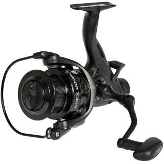 Котушка Brain Apex Double 3000 Screw Handle 6+1BB