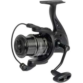 Котушка Brain Classic III Feeder 4000S 4+1BB 4.9:1