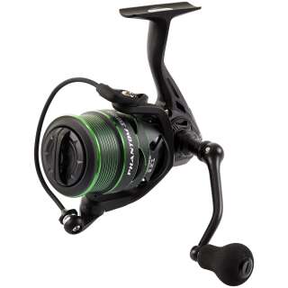 Котушка Brain Phantom Match/Bolo 4000 9 1BB