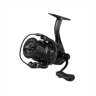 Котушка Favorite Arena 2000S ARN20S1 10+1BB 5.2:1