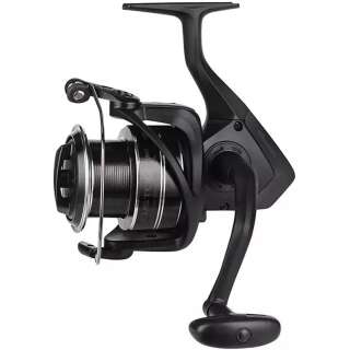Котушка Okuma Custom Spinning Reel C 7000 Big Pit 3+1 BB 4.8:1