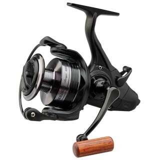 Котушка Prologic Avenger SST Handle 3000 BF 5+1BB