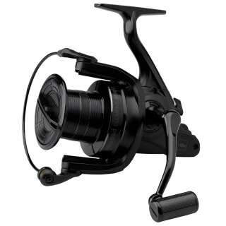 Котушка Prologic Element XD 7000 FD 6+1BB