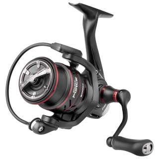 Котушка Select Force 2500 6+1BB 4.8:1