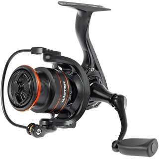 Котушка Select Master 2500S 4+1BB 5.2:1