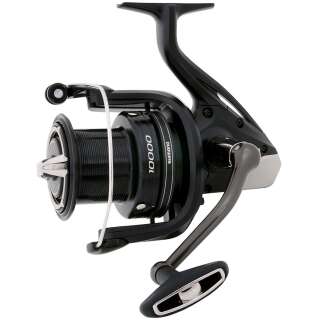 Котушка Shimano Aerlex 10000 XTB 2+1BB