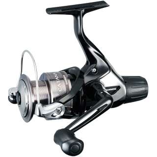 Котушка Shimano Catana 4000 RC 2 1BB 5.1:1