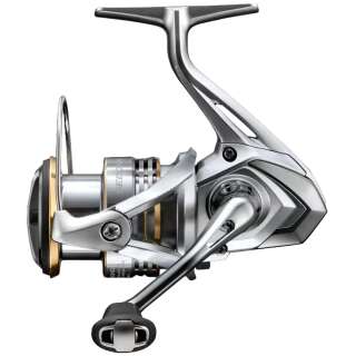 Котушка Shimano Sedona FJ 1000 3+1BB 5.0:1
