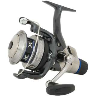 Котушка Shimano Super GT 2500 RD 3 1BB
