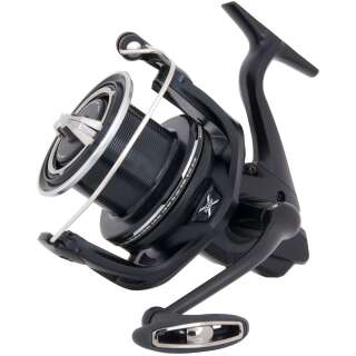 Котушка Shimano Ultegra 5500XTD 4+1BB