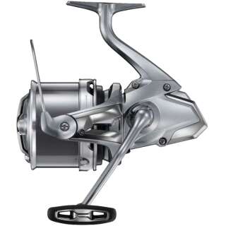 Котушка Shimano Ultegra XSE 3500 Competition 4+1BB