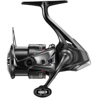Котушка Shimano Vanford FA C2500S 7+1BB 5.1:1