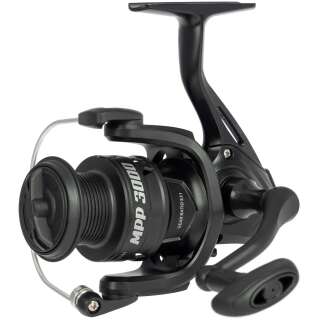 Котушка X-Fish MPP 3000 1+1BB