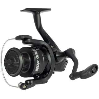 Котушка X-Fish MPP 4000 1+1BB