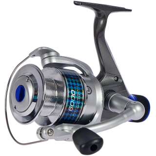 Котушка X-Fish SF Feeder 2000 5.5:1 1BB