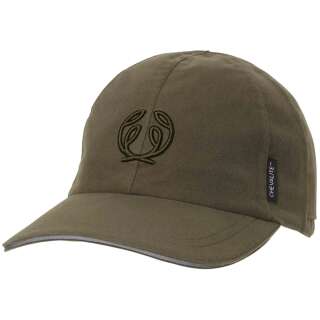 Кепка Chevalier Pointer Chevalite Foldover Cap M Autumn green