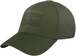 Olive drab