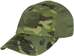Multicam
