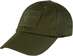 Olive drab