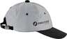 Smart zip White