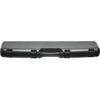 Кейс MEGAline 200/0008 ц: чорний