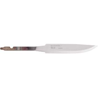Клинок ножа Morakniv Classic №1