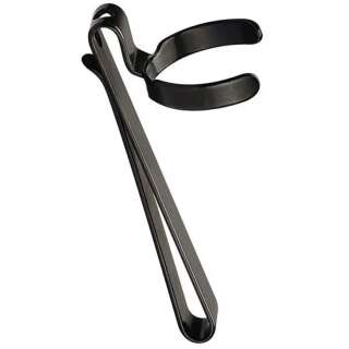 Кліпса для ліхтаря Olight Warrior mini