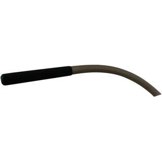 Кобра Prologic Cruzade Short Range Throwing Sticks 20mm