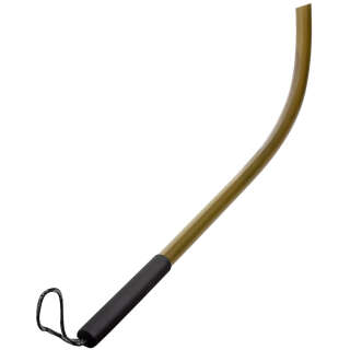 Кобра Rod Hutchinson Enduro Throwing Stick