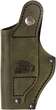ПМ Olive Pullup