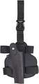 АПС Black Hydrofob