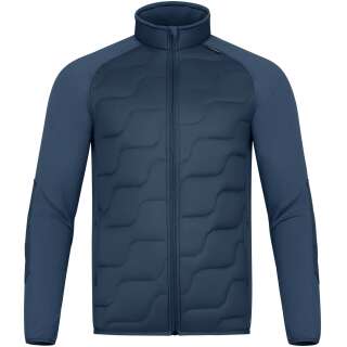 Кофта Frontier Ailant Insulation Jacket Navy