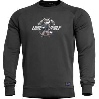 Кофта Pentagon Hawk Sweater 