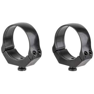 Кільця EAW (Apel). d - 36 мм. RB 15 мм